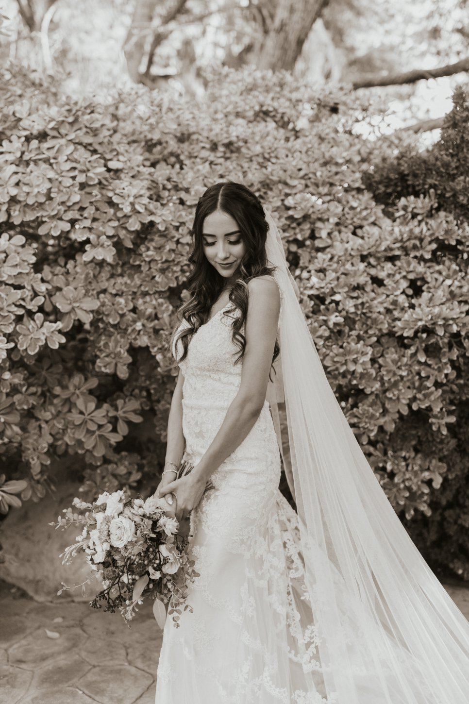 195A7803-2 Legends Ranch