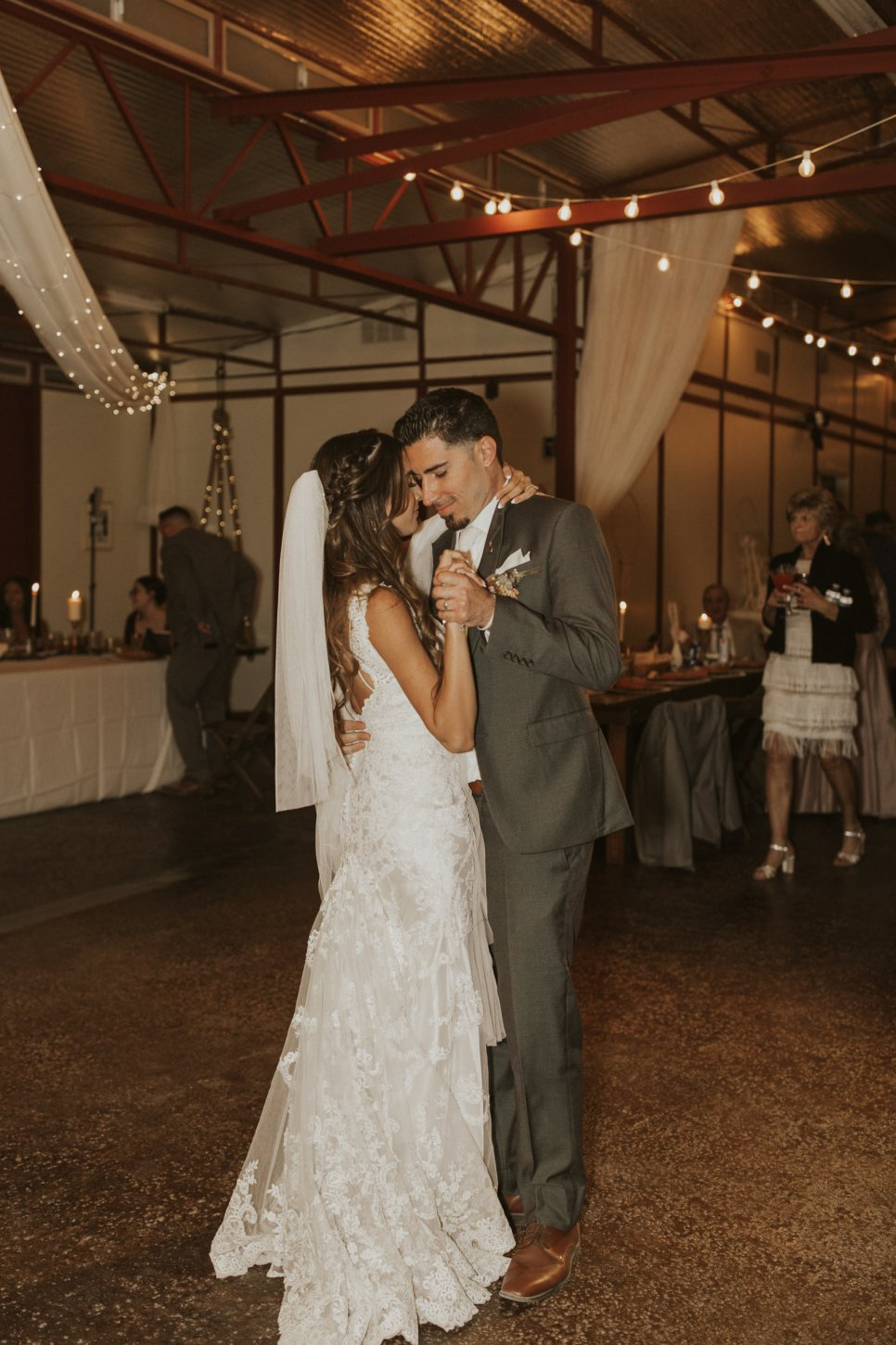 195A8839 Legends Ranch