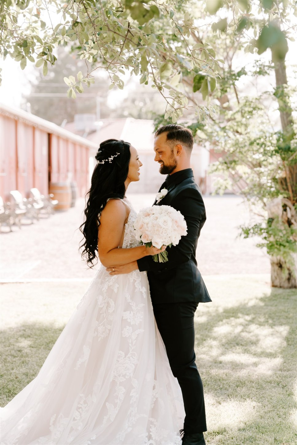 dsc02015-2 Legends Ranch