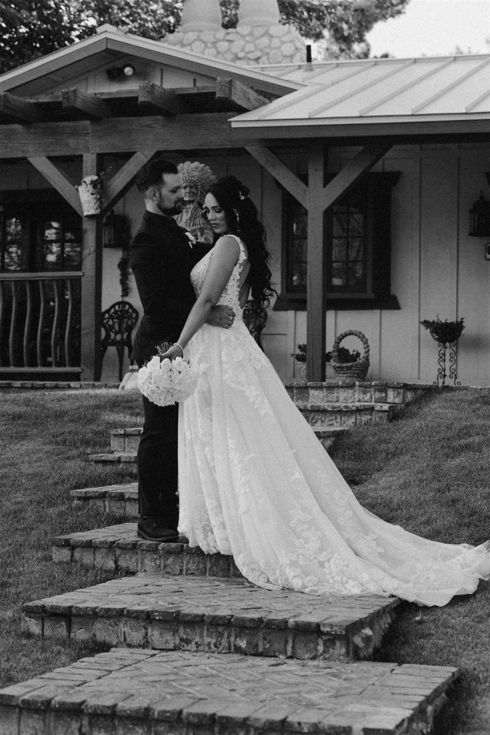 dsc02183 Legends Ranch