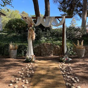 img-4255 Legends Ranch