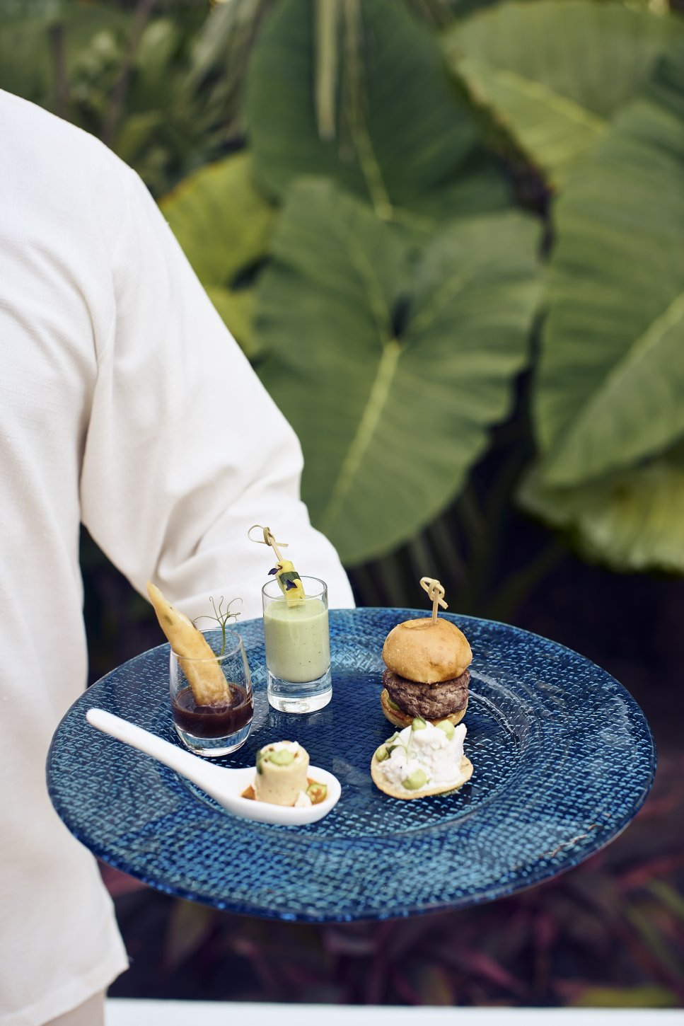 Maroma, a Belmond Hotel, Riviera Maya