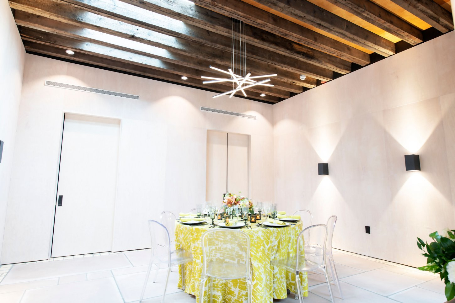 DSC_5430 Carroll Hall