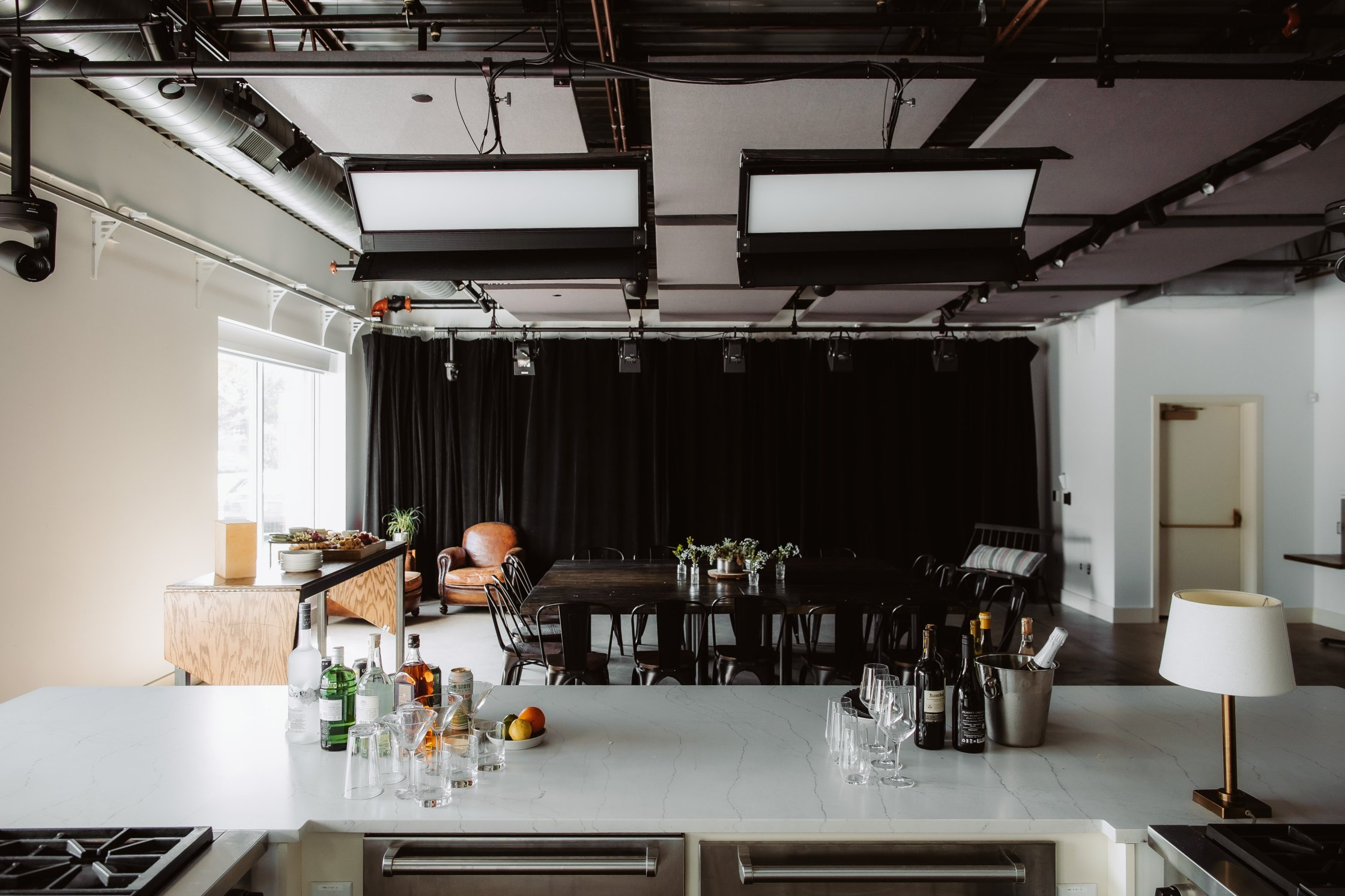 lynlake-146 The Lynhall - No. 2640