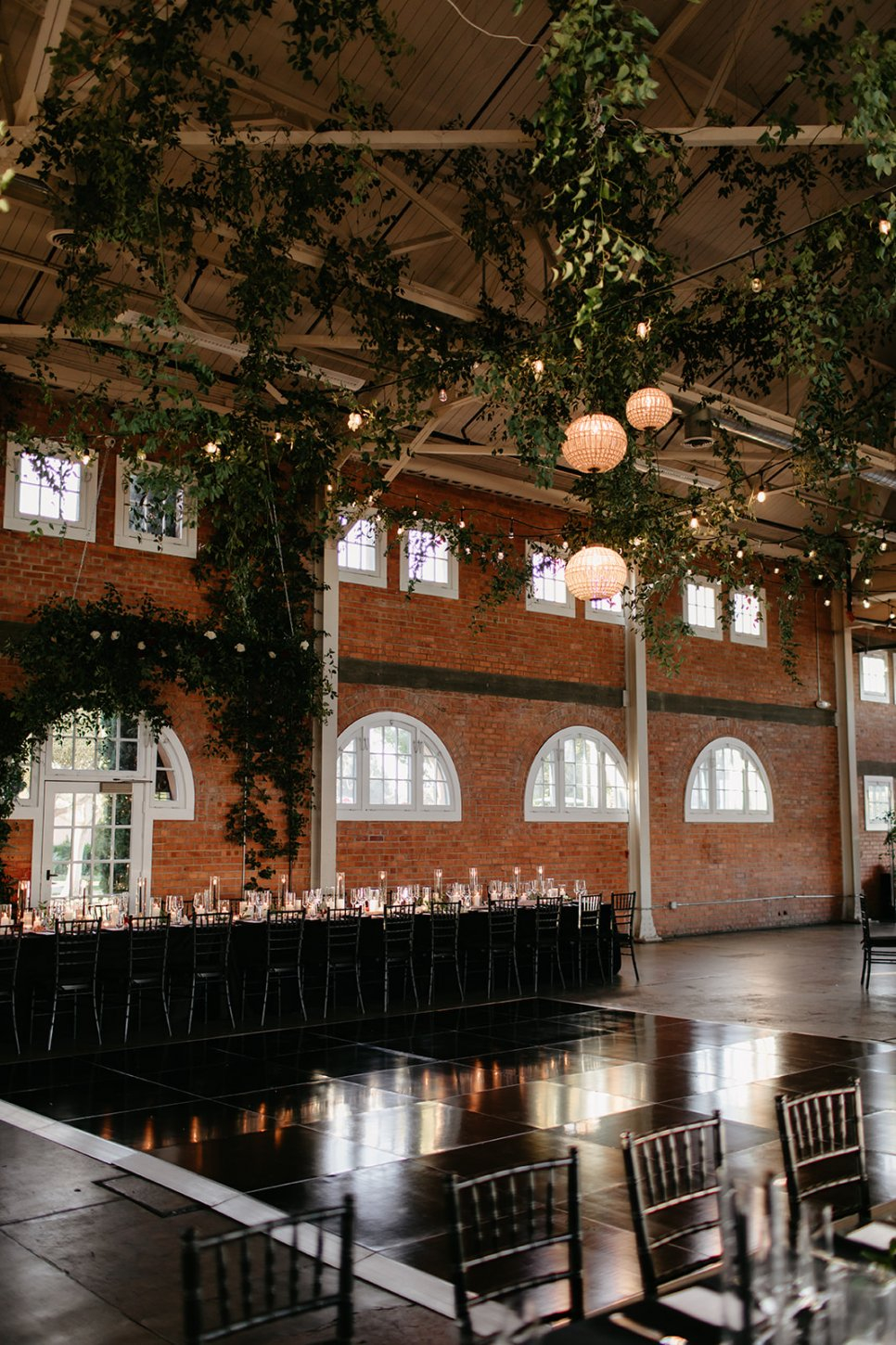 Laurel-Adam-Wedding-779_websize BRICK