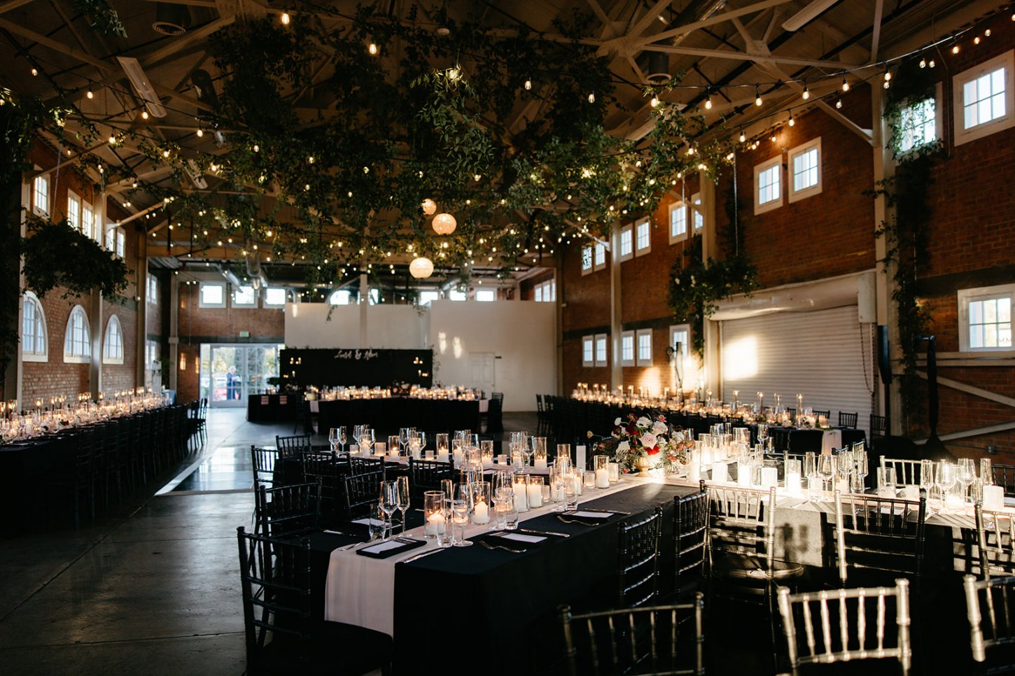 Laurel-Adam-Wedding-788_websize BRICK