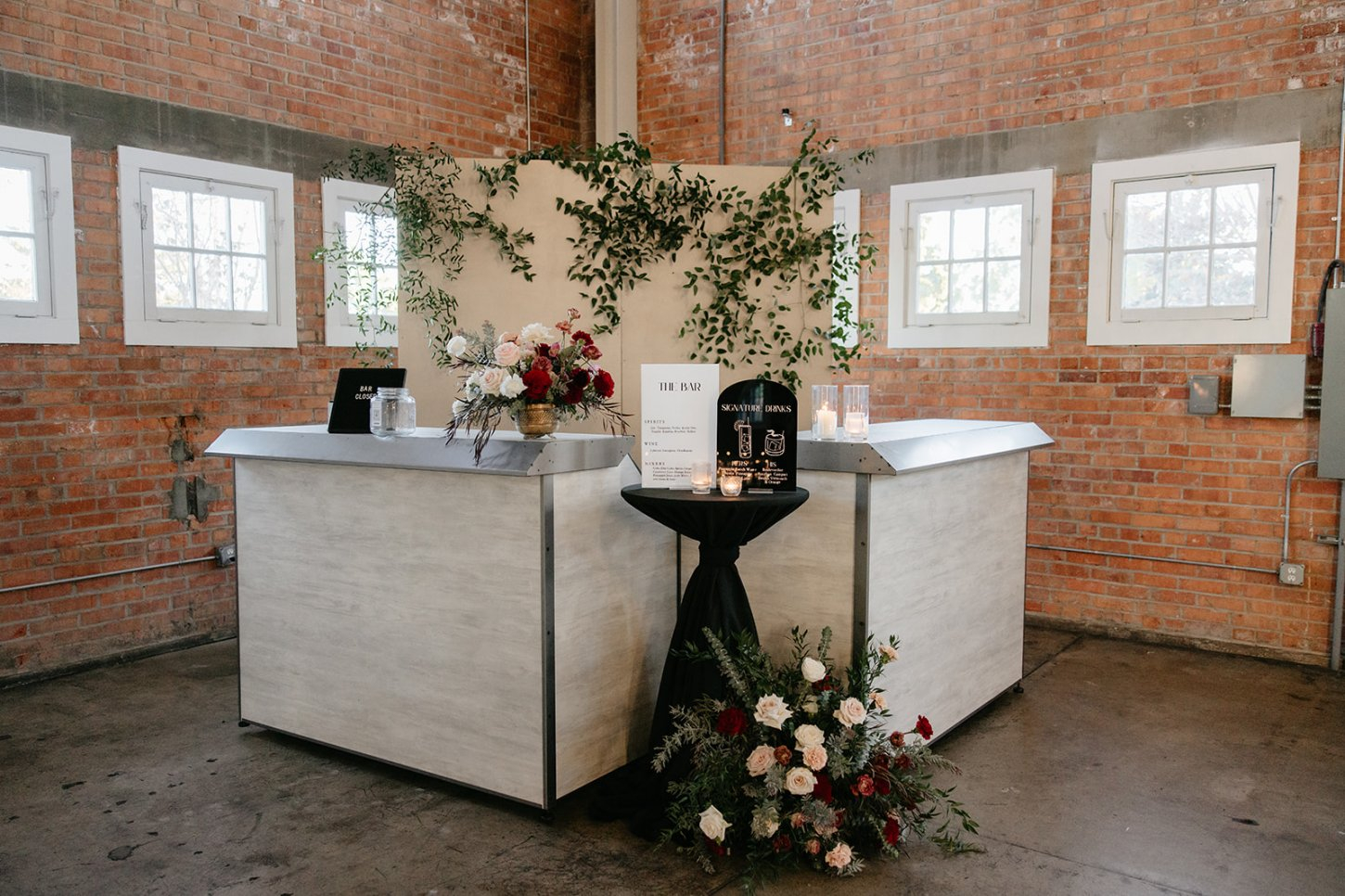 Laurel-Adam-Wedding-801_websize BRICK