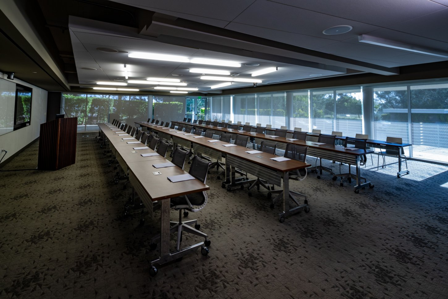 Dcf-EyXY The Alexandria at Torrey Pines