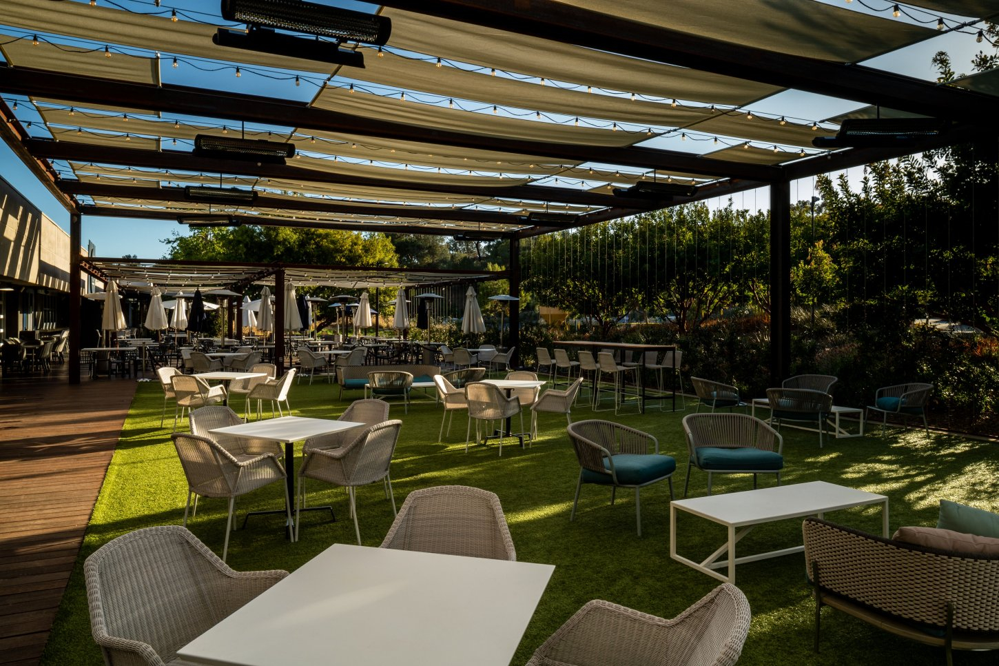 QZDXmYdY The Alexandria at Torrey Pines