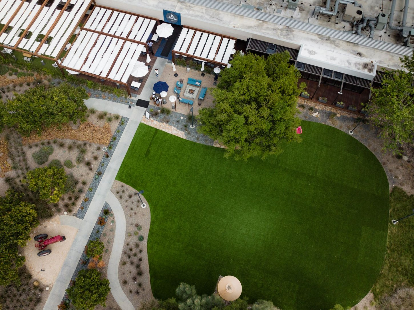 bCB6RY2c The Alexandria at Torrey Pines