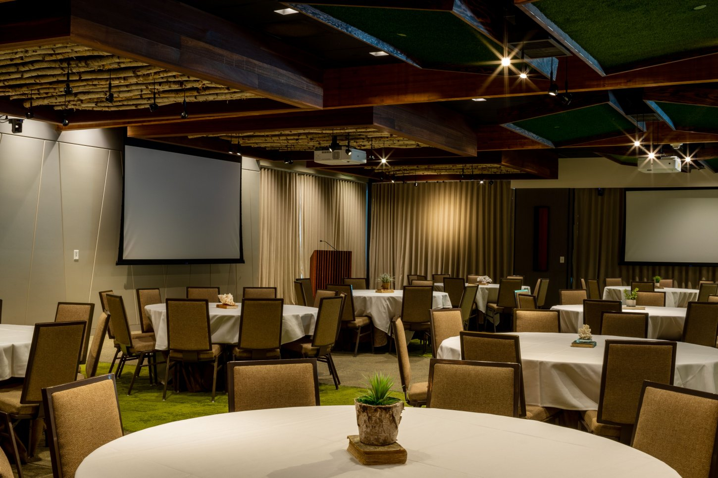 xGP-EeD4 The Alexandria at Torrey Pines