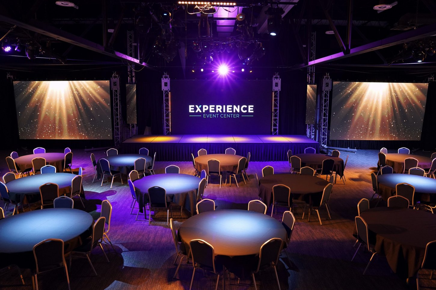 FoH_wide-scaled Experience Event Center