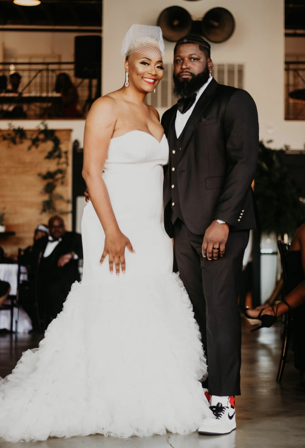 IMG_0922 Burrow Warehouse