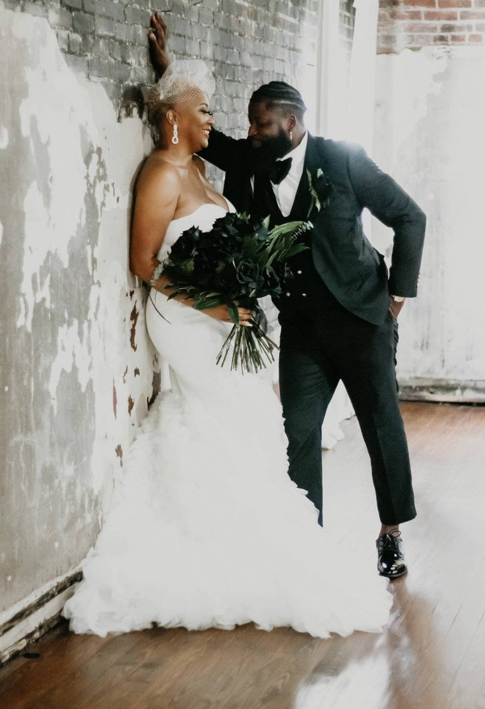 IMG_0935 Burrow Warehouse