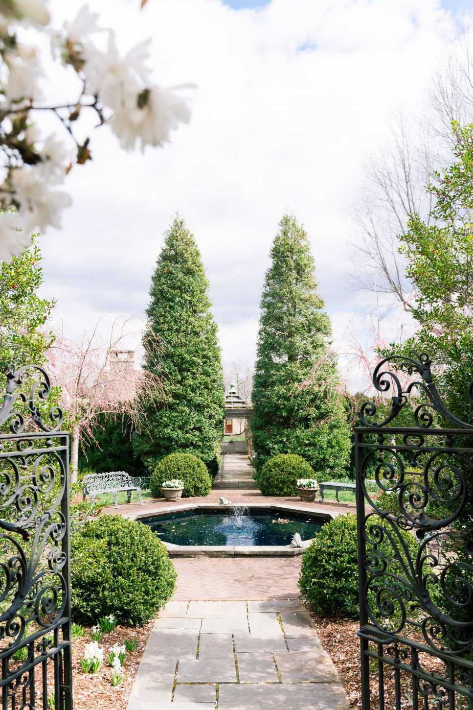 Rachel-May-Photography-32622-24 Glenstone Gardens