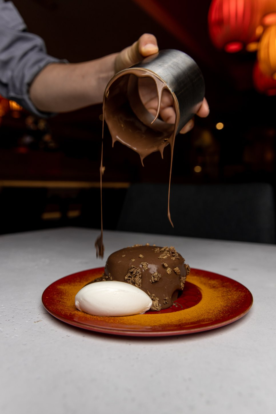 ofriceandmen_-32 Of Rice and Men