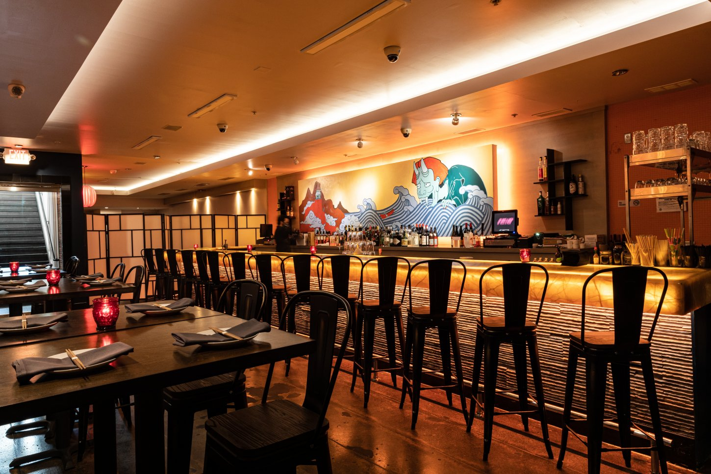 ofriceandmen_-39 Of Rice and Men