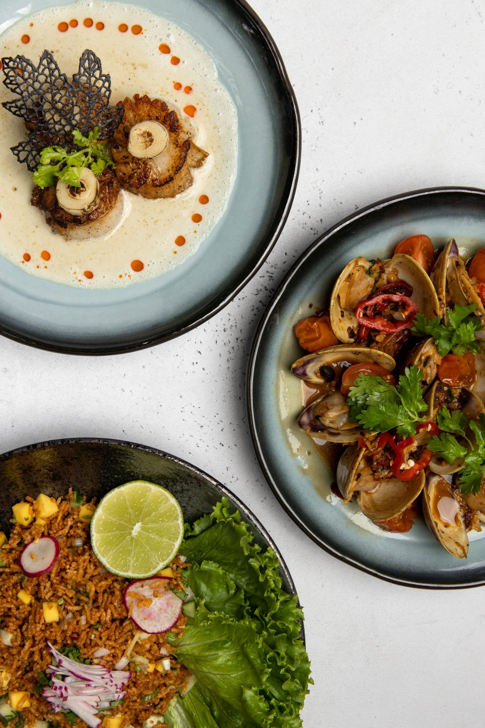 ofriceandmen_-4 Of Rice and Men