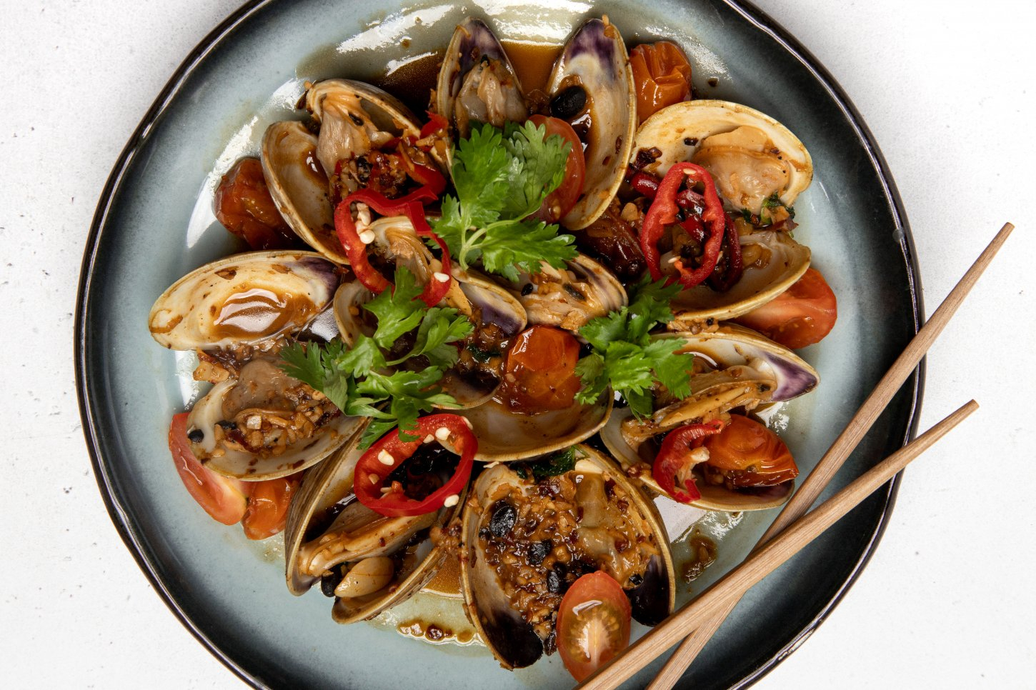 ofriceandmen_-5 Of Rice and Men