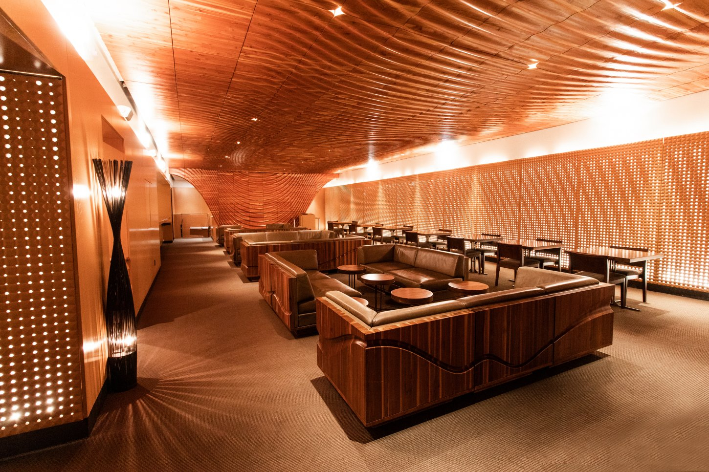 Ahmanson Founders 2 The Music Center