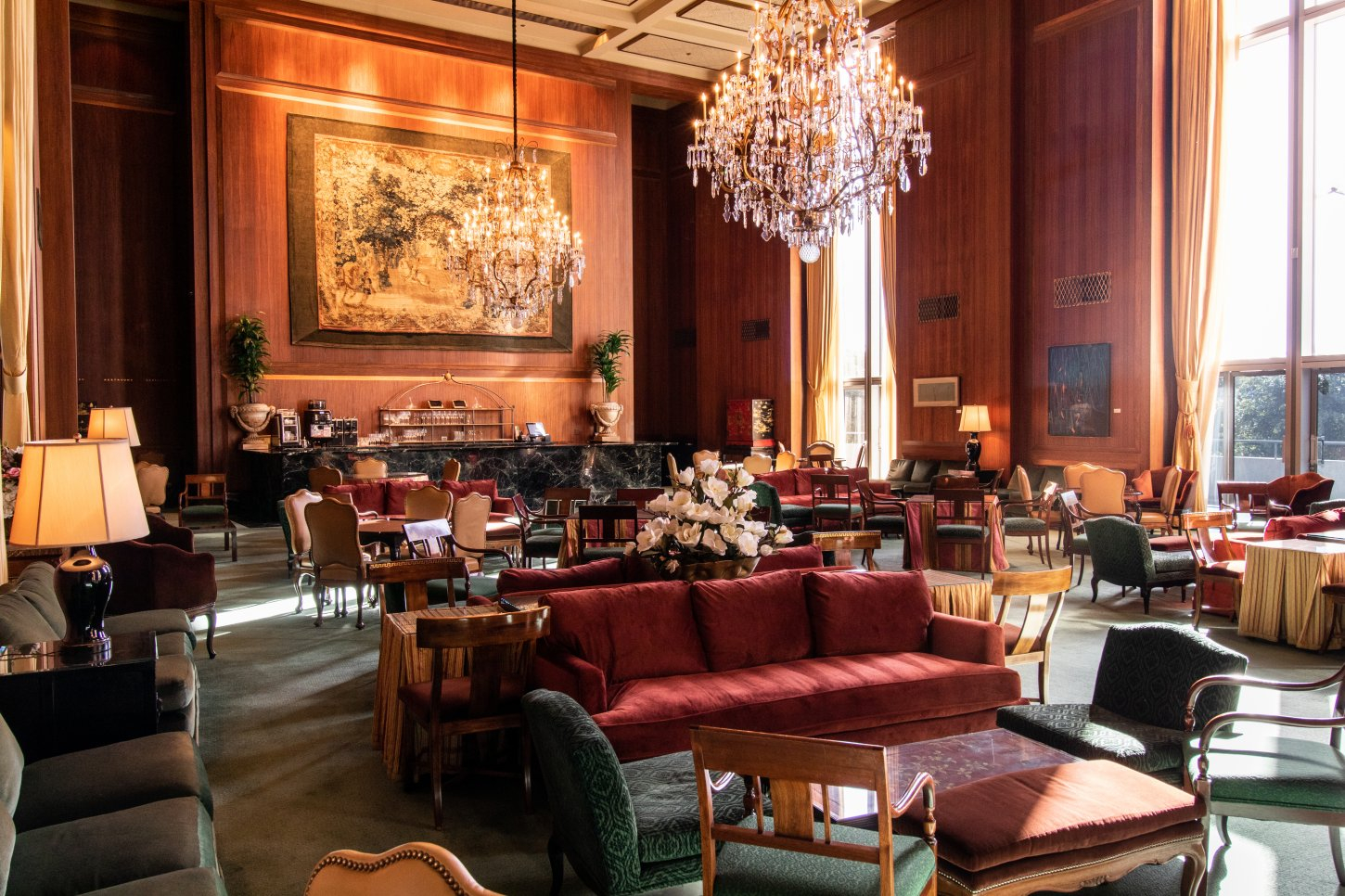 DCP Founders 2 The Music Center