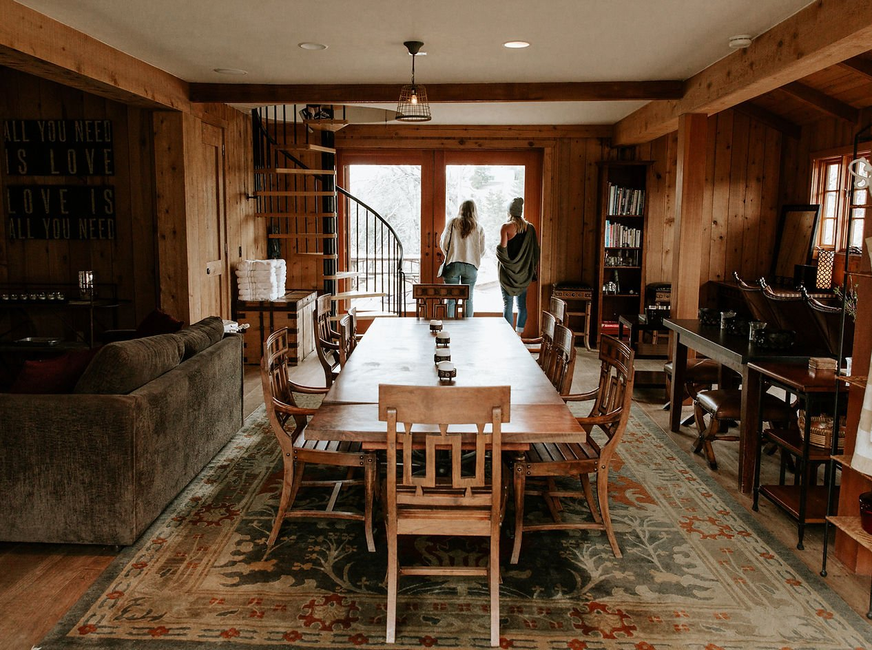 5a1dd4_0d631ae9ee7342859ddcf00423624b07~mv2_d_2048_1365_s_2 Sacred Mountain Julian