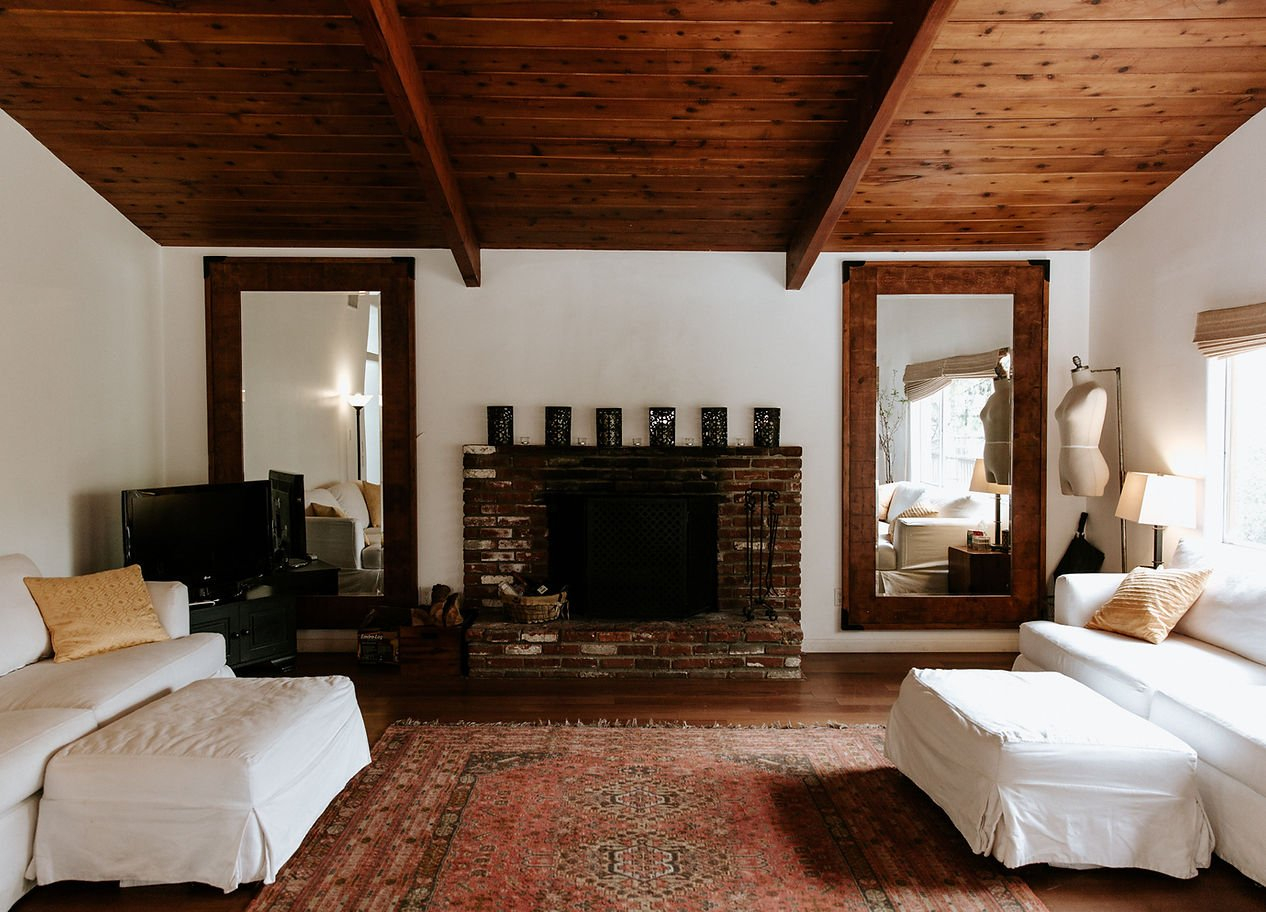 5a1dd4_3eec8fbfc0814ac8bcbb741c4f48f120~mv2_d_2048_1365_s_2 Sacred Mountain Julian