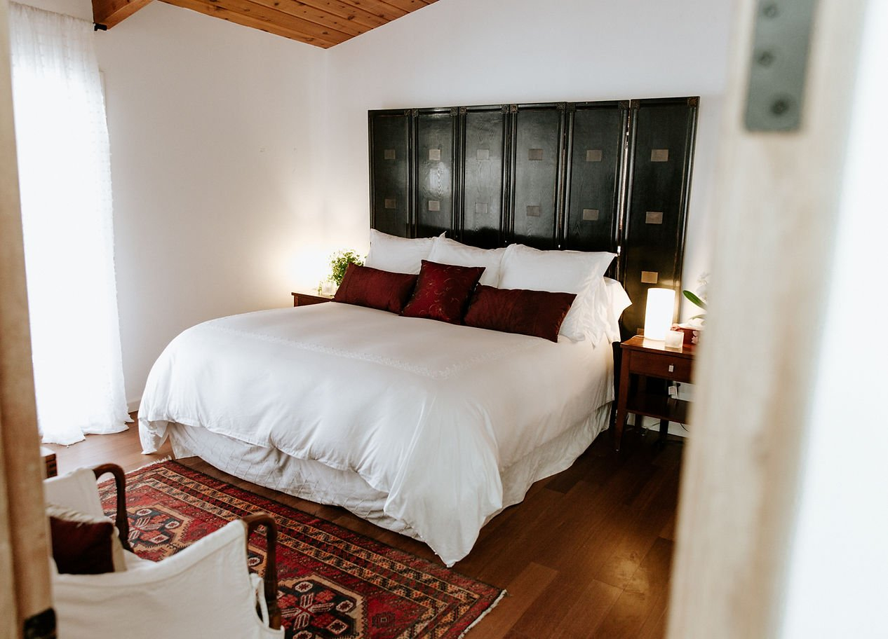 5a1dd4_831c235b8e64438bad96067759d8e814~mv2_d_2048_1365_s_2 Sacred Mountain Julian