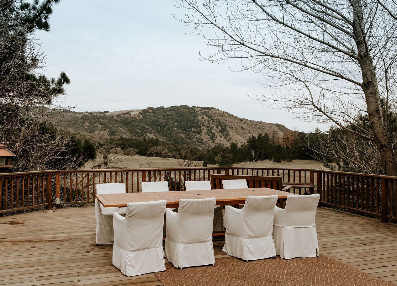 5a1dd4_8ab23a194b744ad3b3aa2db40ba71307~mv2_d_2048_1365_s_2 Sacred Mountain Julian