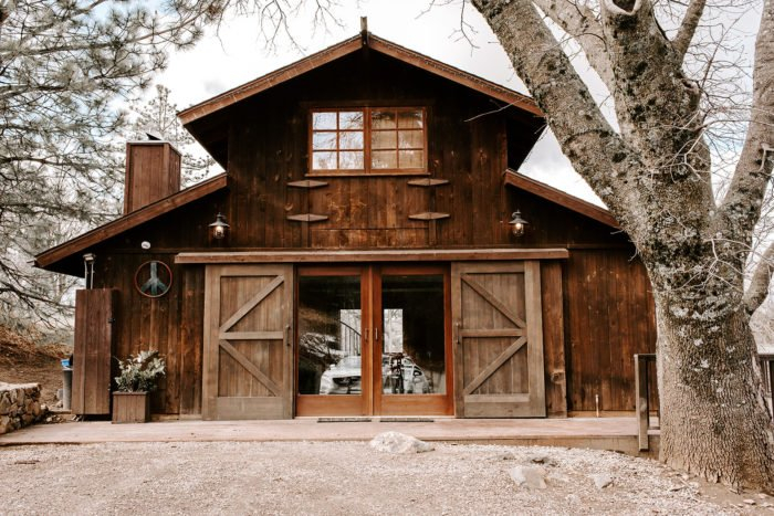 Intimate-Countryside-Elopement-in-California-Courtney-Lynn-Photography06-700x467 Sacred Mountain Julian