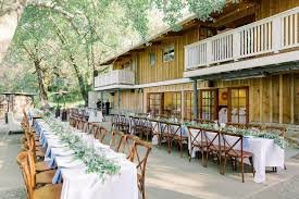 images-2 Sacred Mountain Julian