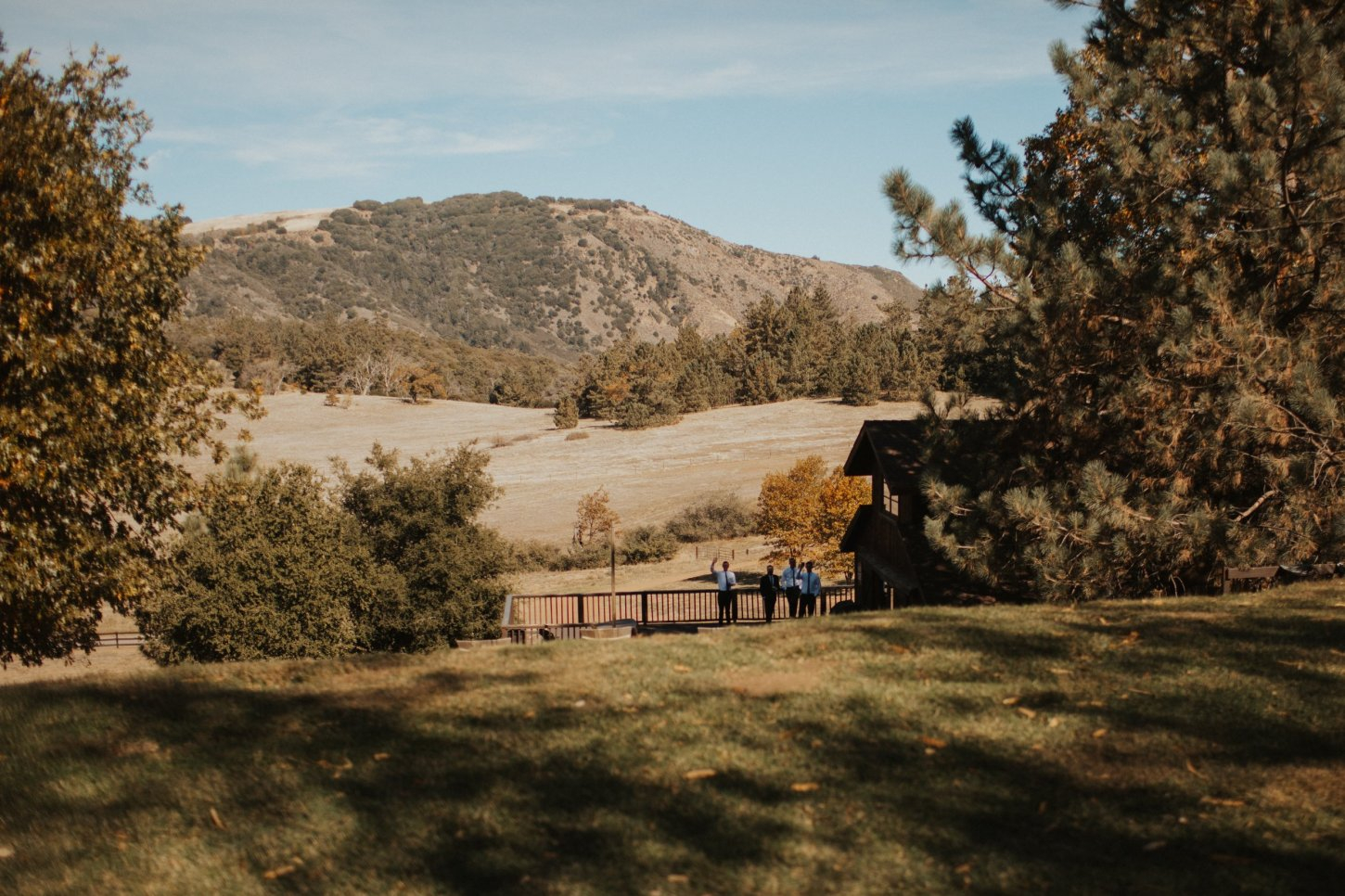 sacredmountainjulianwedding-analese Sacred Mountain Julian