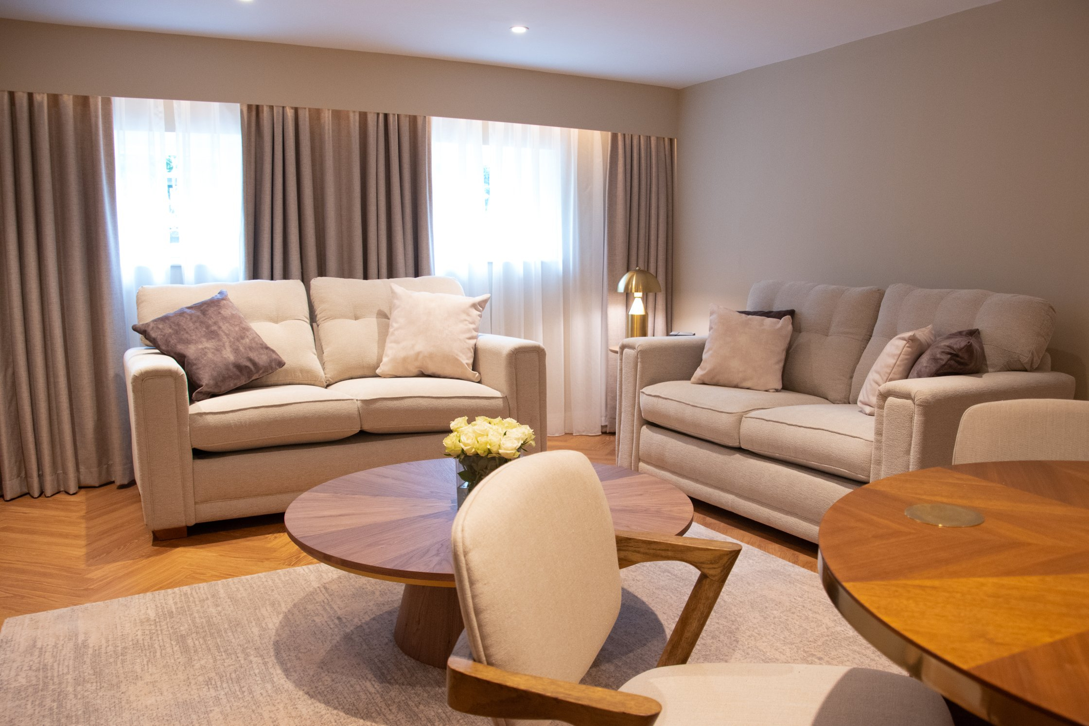 copy-of-dsc-2211 The Roseate Villa, Bath