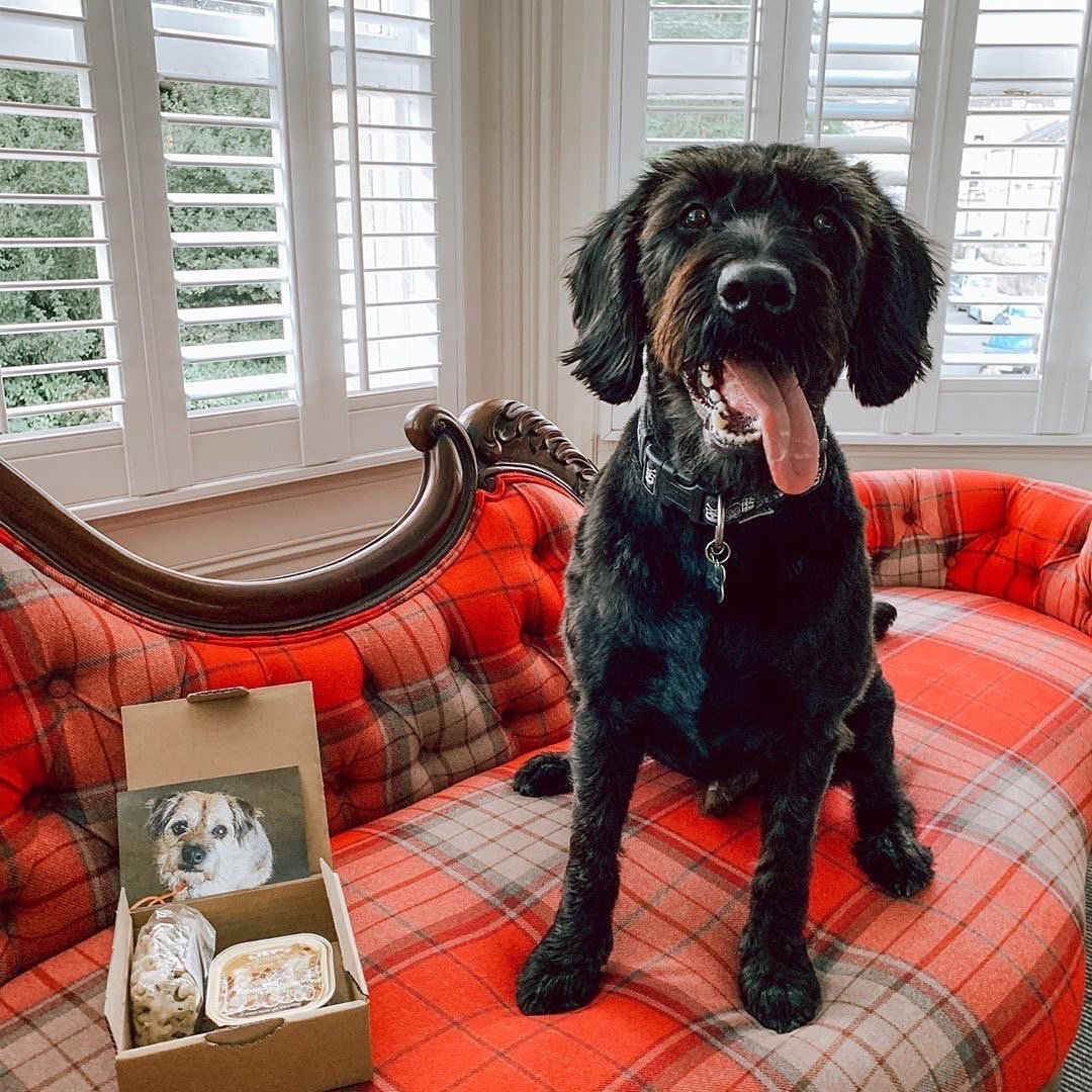 The Roseate Villa, Bath