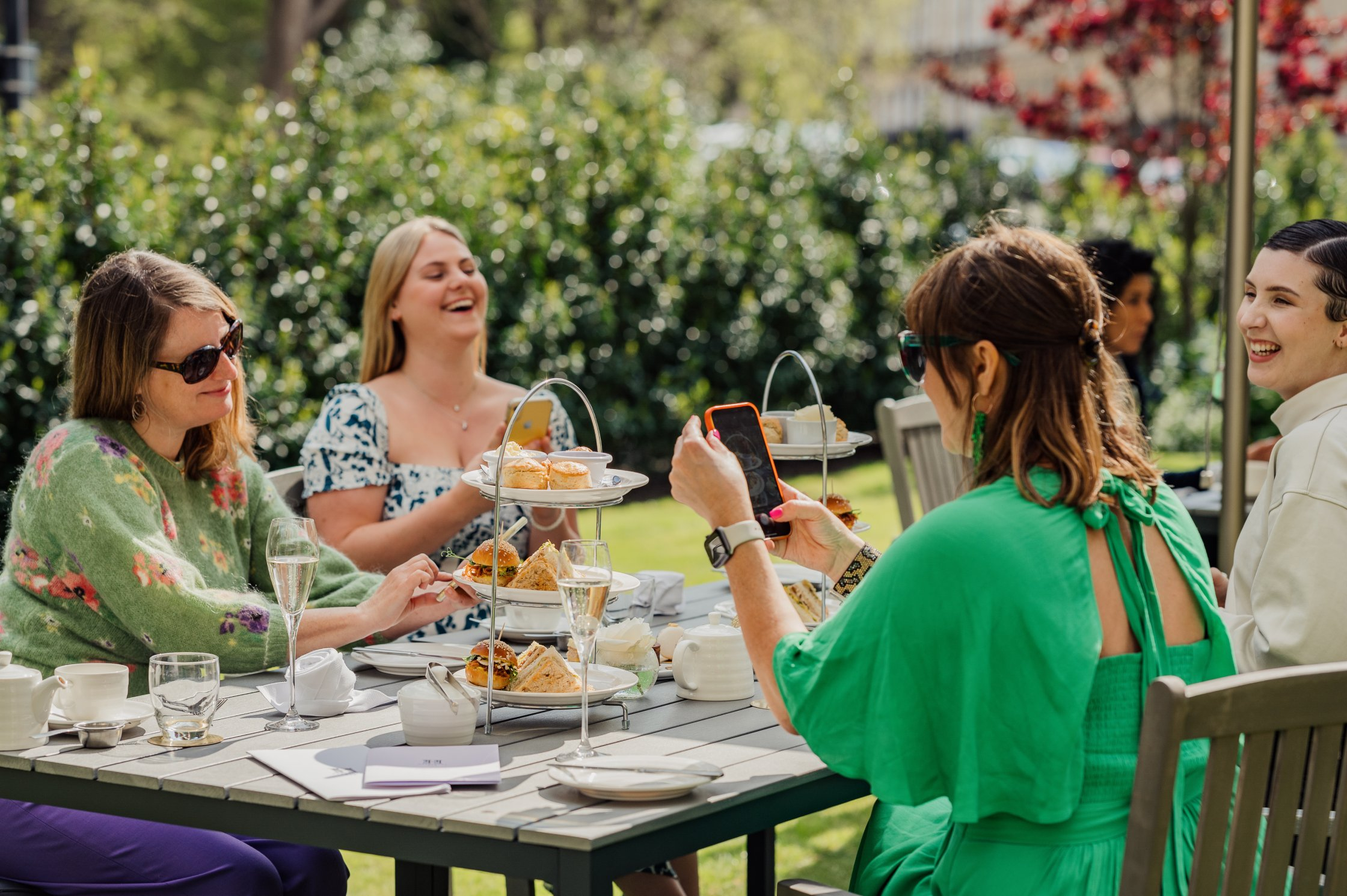 kb2-6340 The Roseate Villa, Bath