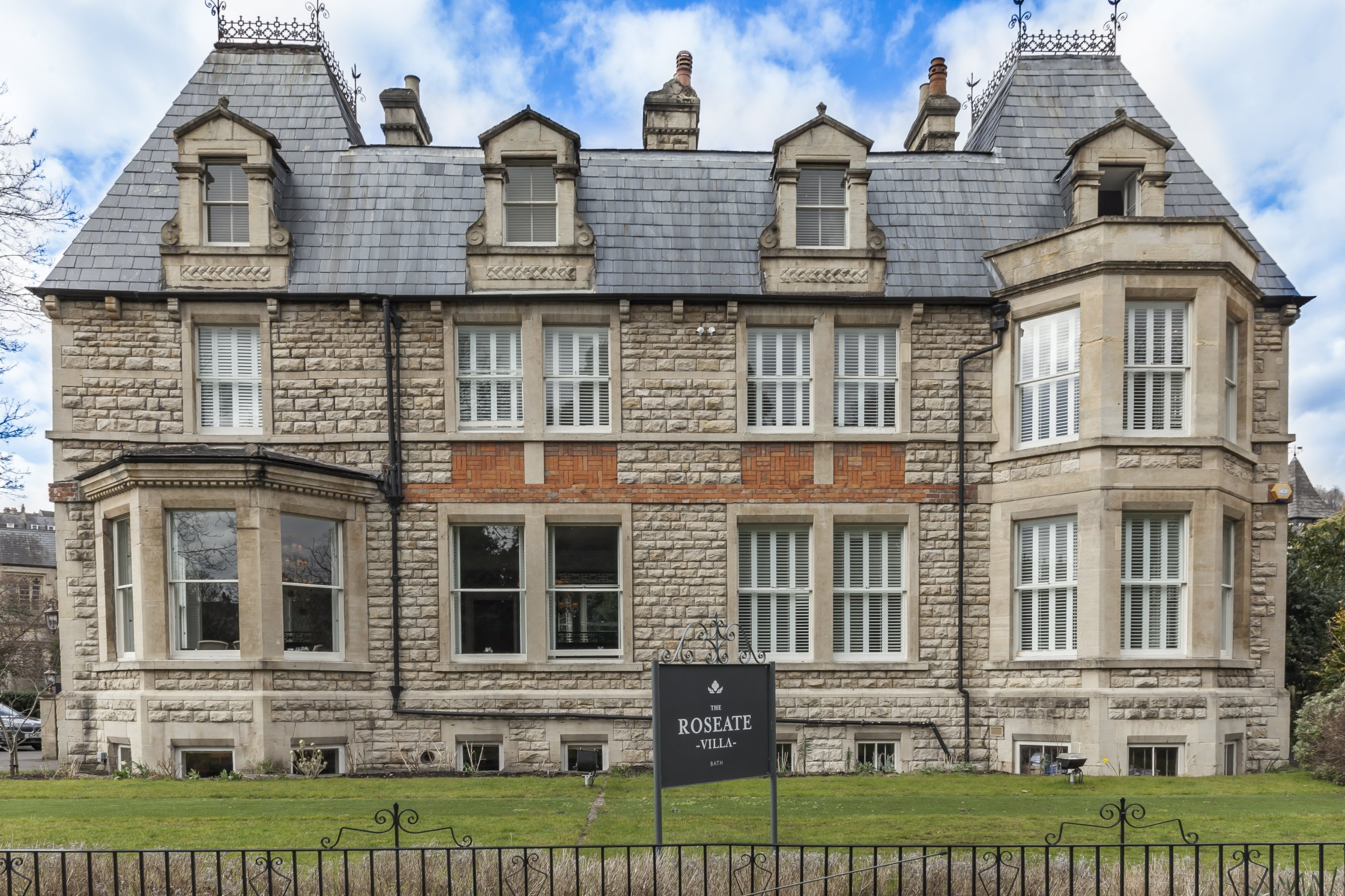 mg-9953-2 The Roseate Villa, Bath