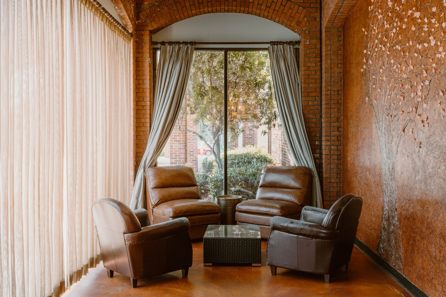 gs20_Overflow curtains open daylight The Havana Lounge