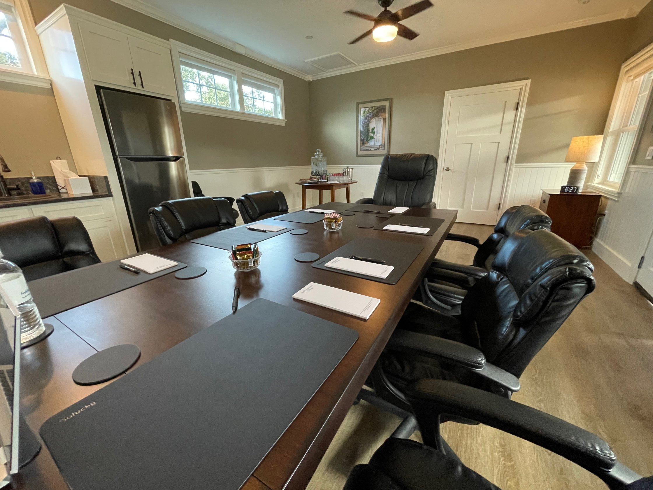 IMG_0818 ForFriends Inn & Village