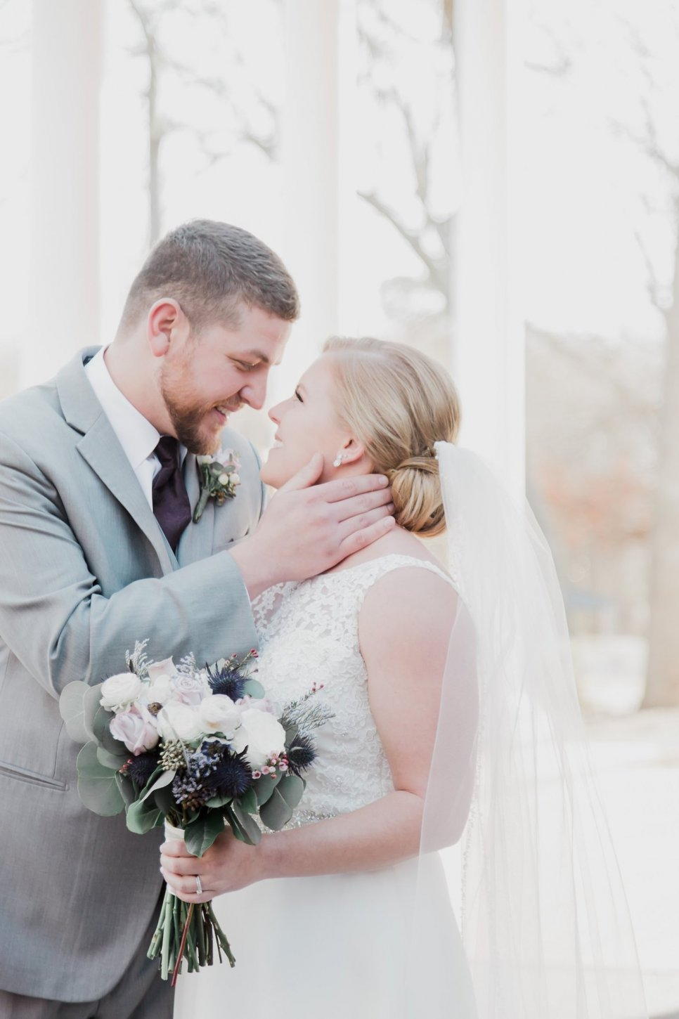 CPL Holly Tree Country Club