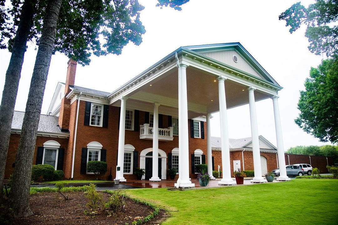 htcc Holly Tree Country Club