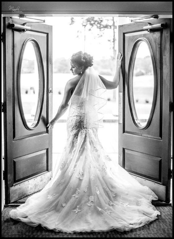 marc 3 Holly Tree Country Club