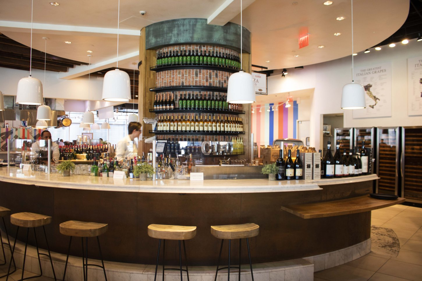 IMG_1211 Eataly Downtown
