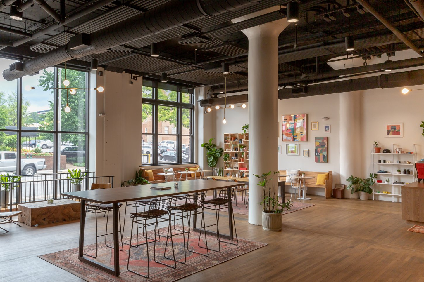 lobbydawn Bode Chattanooga