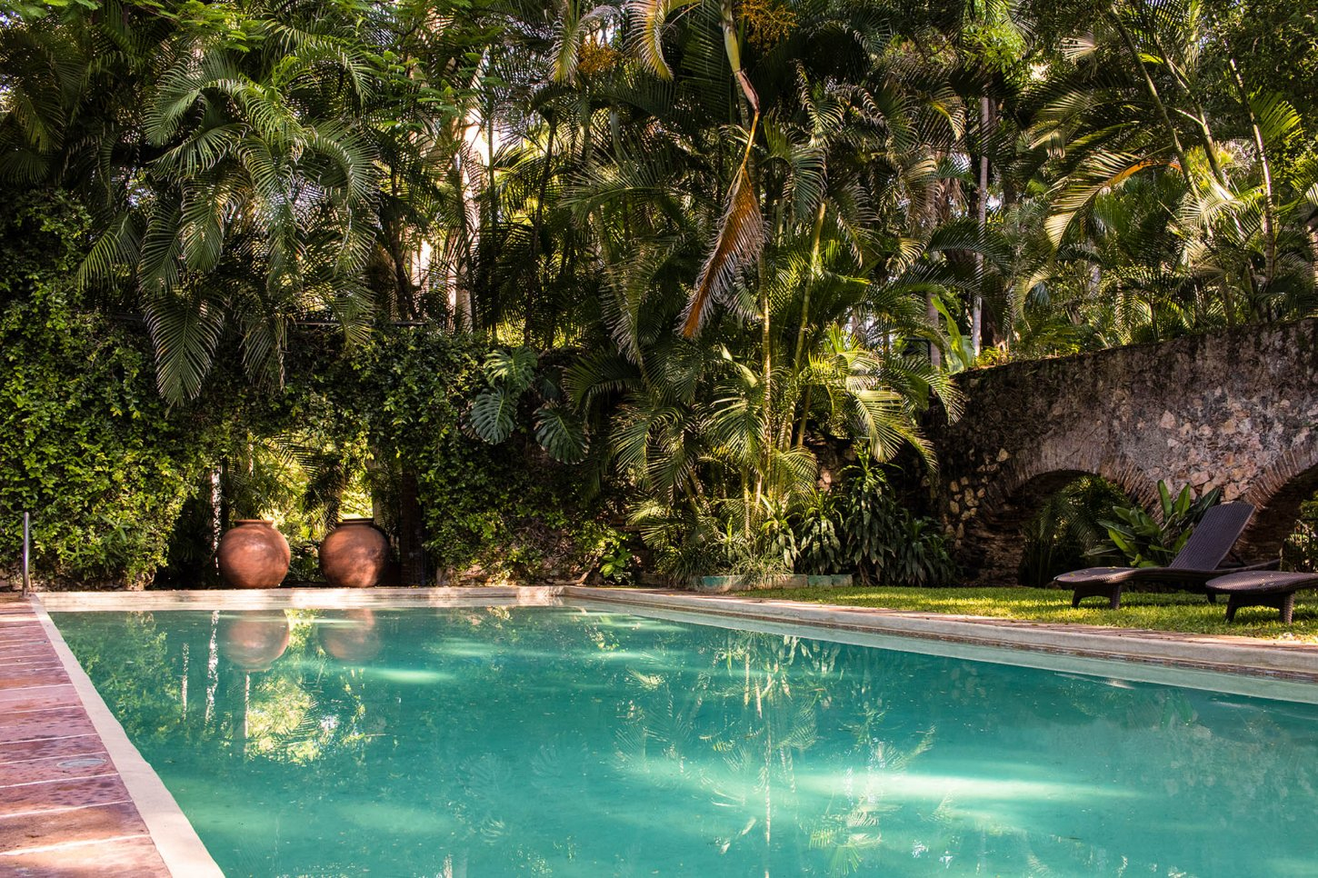 Hda-de-Teresa-y-Polignac-33 Hacienda De Teresa y Polignac