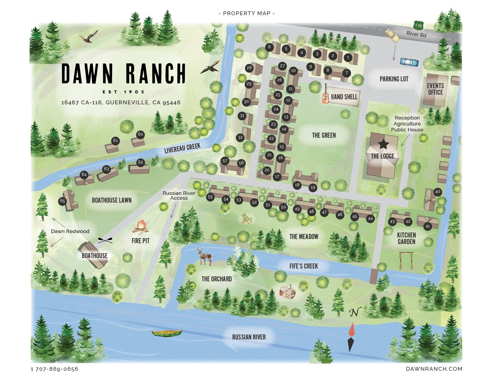 dawn-ranch-property-map-b2 Dawn Ranch