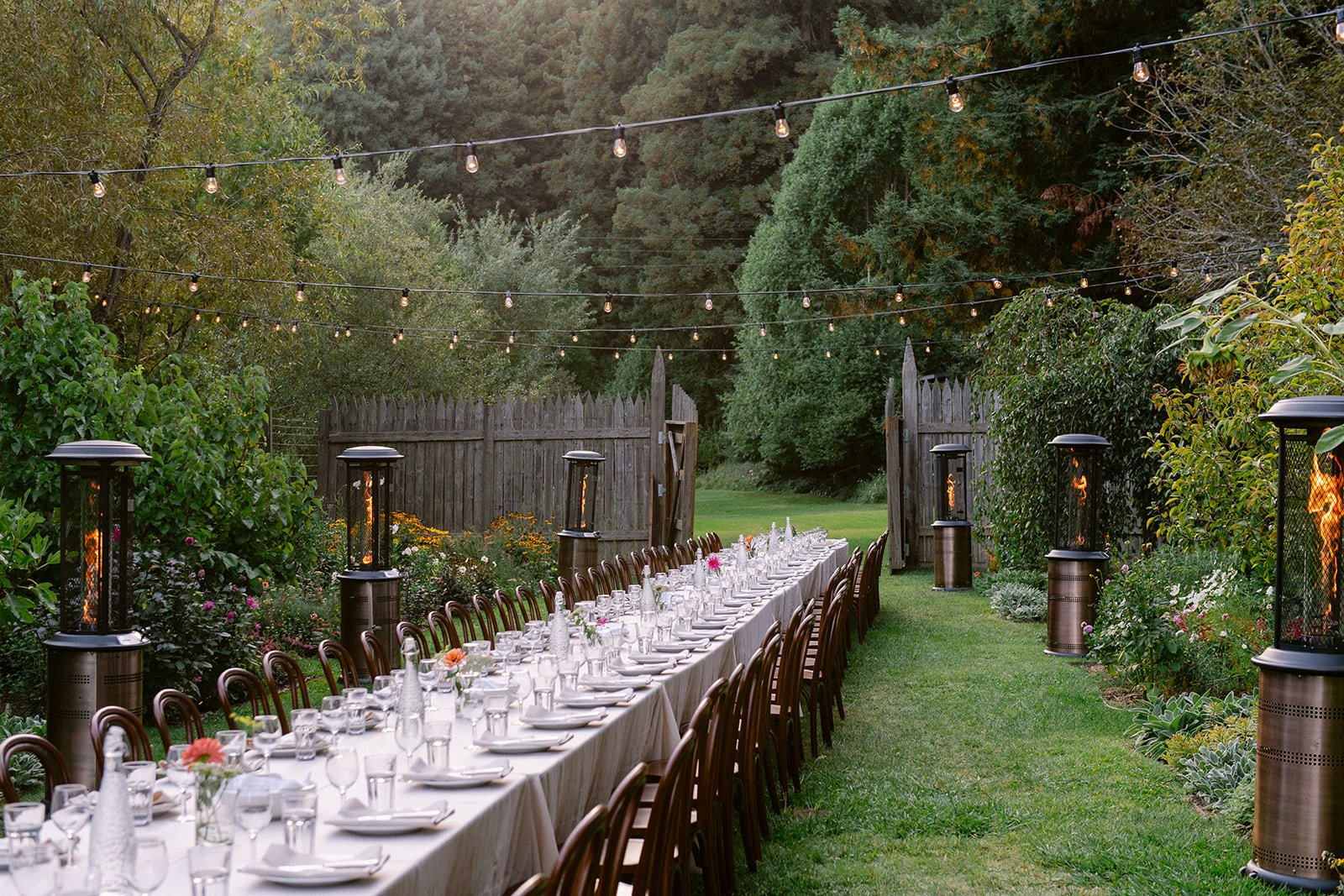 kitchen-garden-event-2 Dawn Ranch