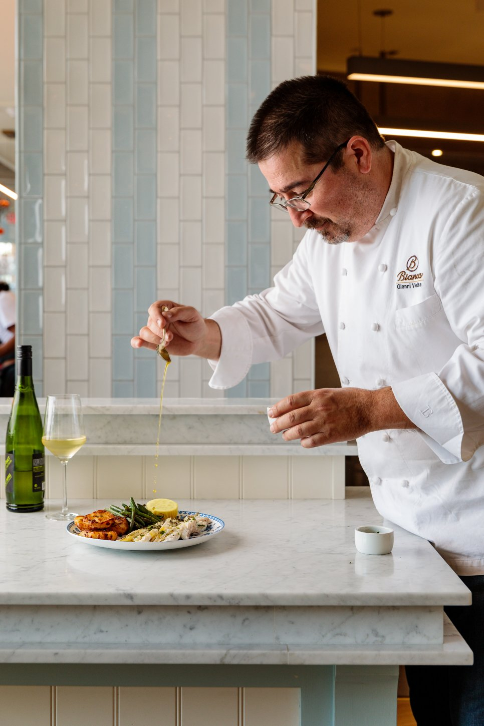 Platform13166 Bianca