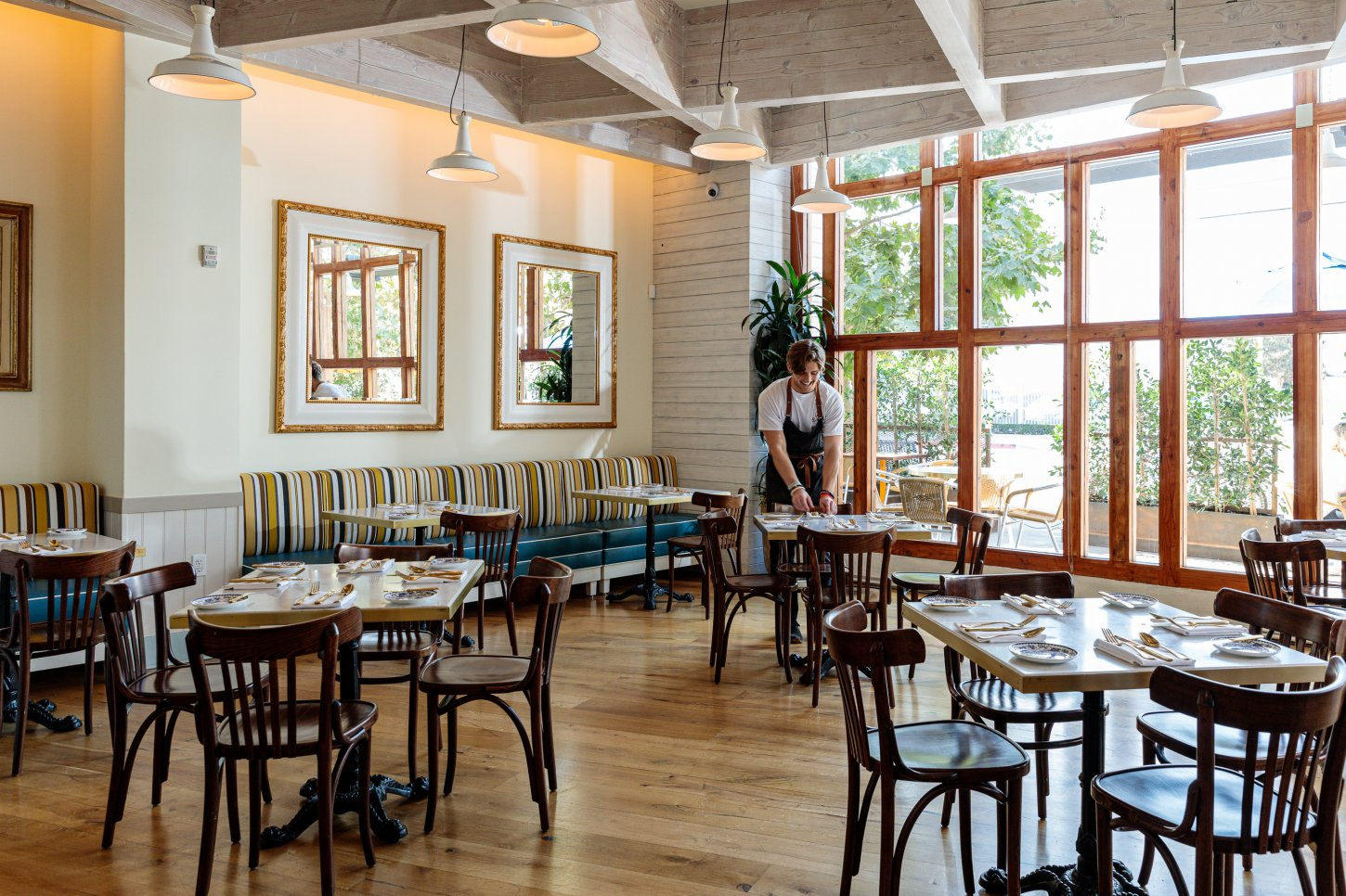 Platform13193 Bianca