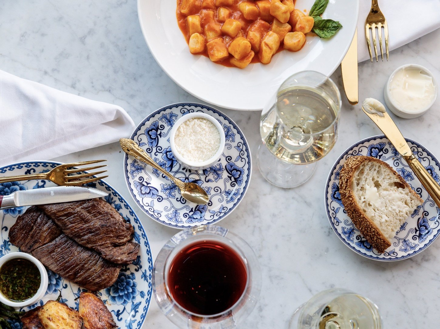 Platform13246 Bianca