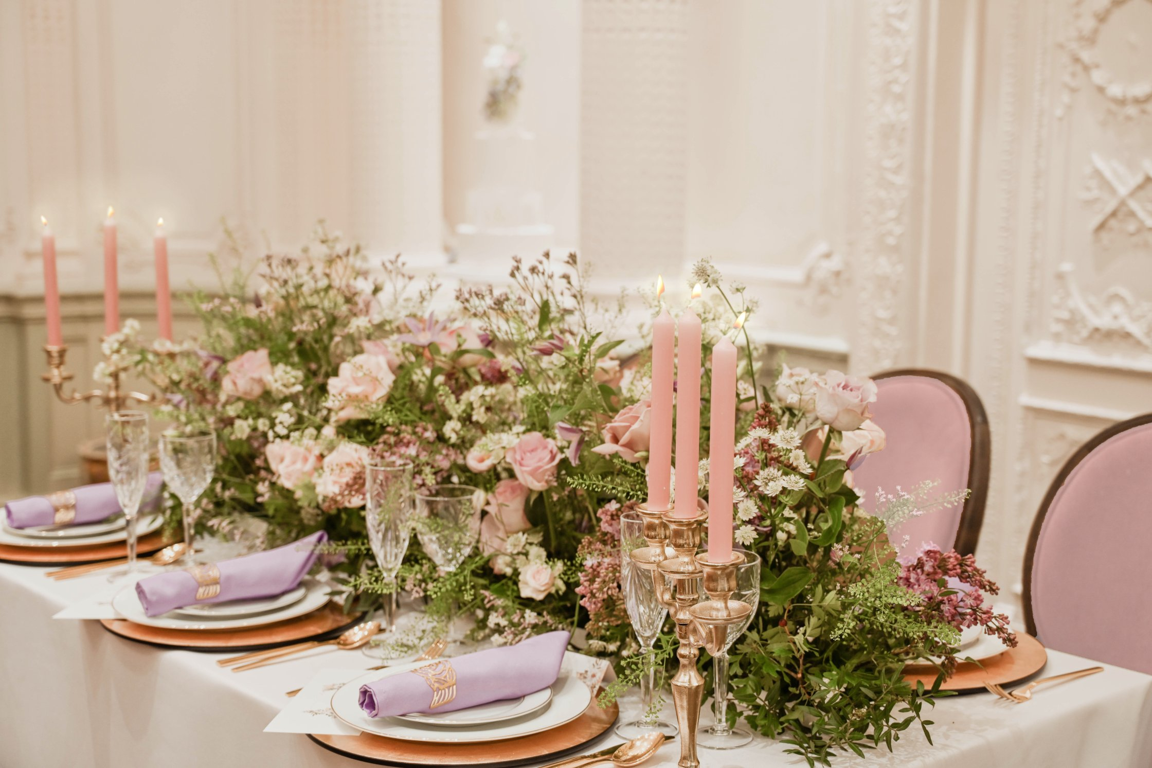 DSC_5857 Warren House Hotel